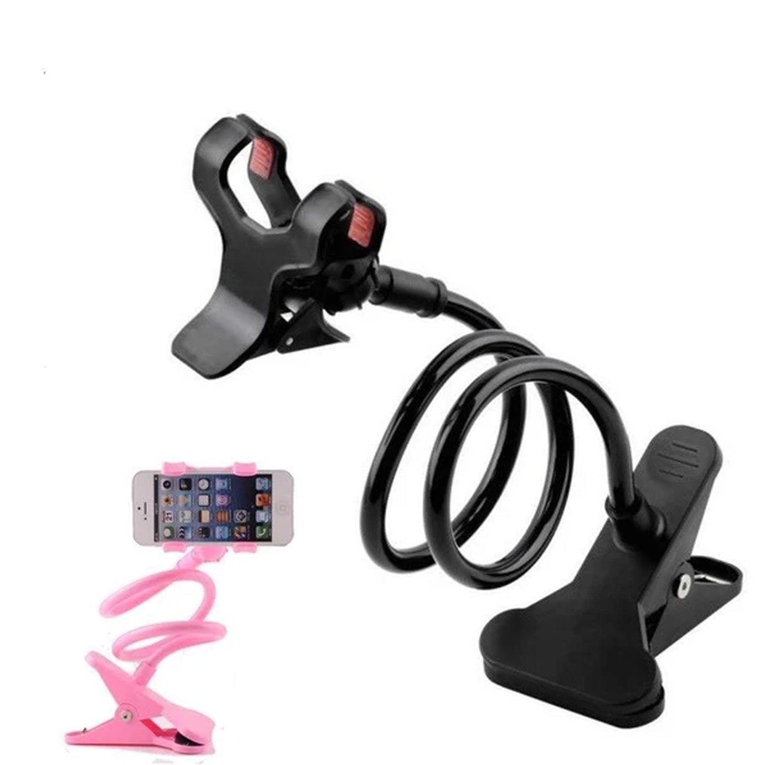 Adjustable metal stand bracket, compact and portable. Adjustable metal stand bracket, compact and portable.